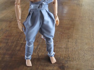 �ɉ�тʂ���